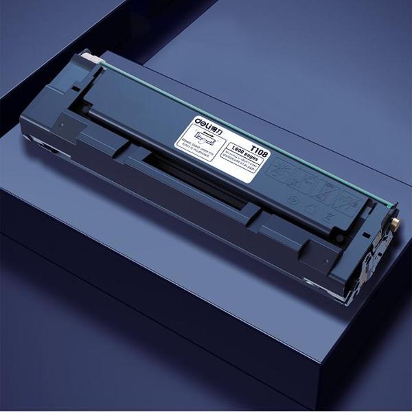 Картридж для лазерного принтера Deli T108