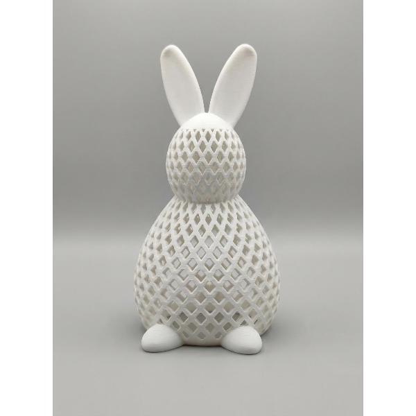 Подсвечник декоративный 3D Питер 0019