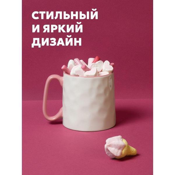 Кружка JoLand Гиганты1