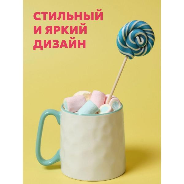 Кружка JoLand Гиганты1