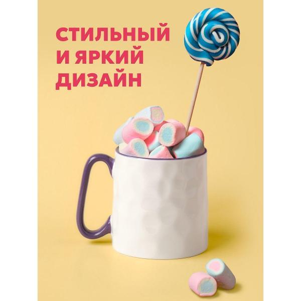 Кружка JoLand Гиганты1