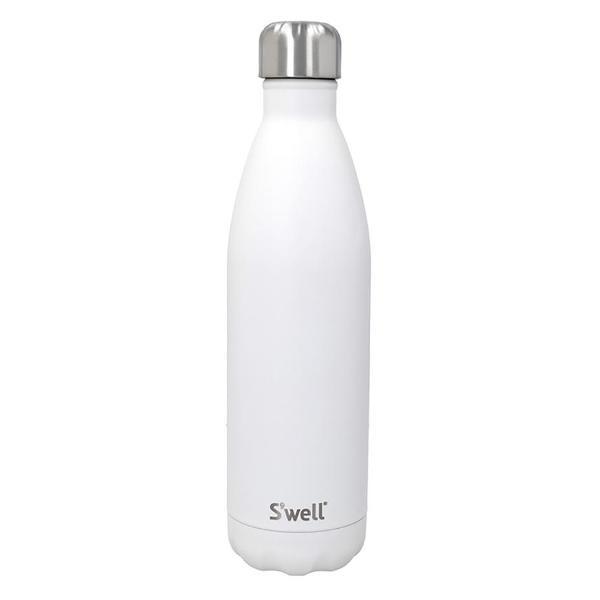 Термос Kitchen Craft Kitchen Craft Термобутылка S'well Moonstone 750мл