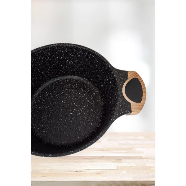 Кастрюля нет бренда Кастрюля 2,1л