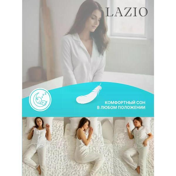 Матрас LAZIO BONTA G2 120х200