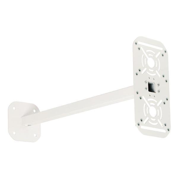 Кронштейн для камер видеонаблюдения SLT КУ-60 исп.2