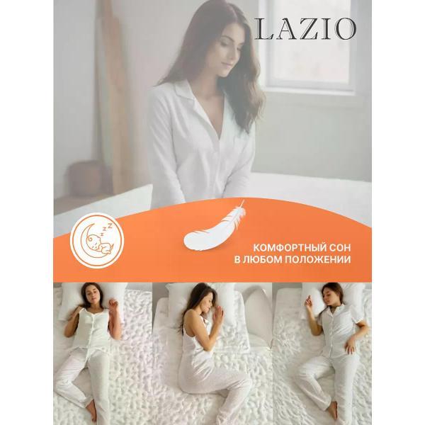 Матрас LAZIO FRESCO T1 80х200