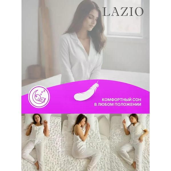 Матрас LAZIO ELEGANTO T1 140х200