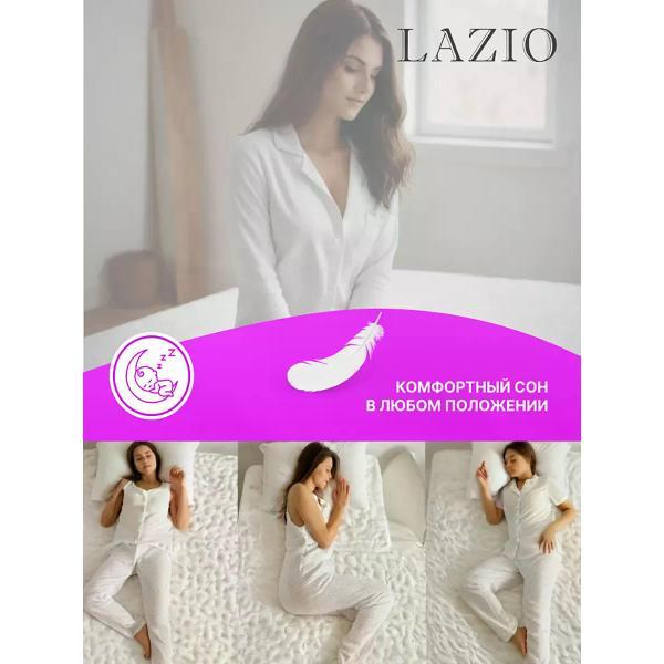 Матрас LAZIO ELEGANTO T1 160х200