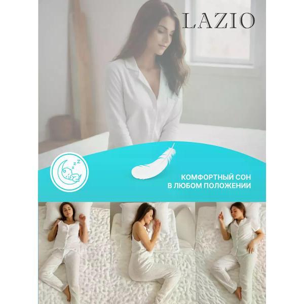 Матрас LAZIO BONTA G2 180х200