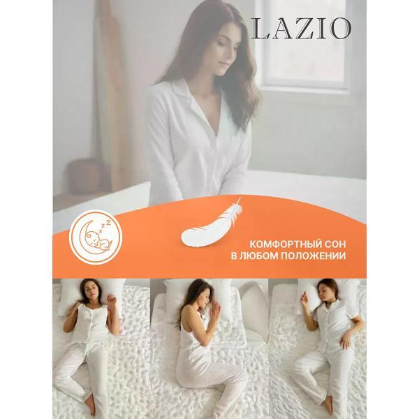 Матрас LAZIO FRESCO T1 180х200