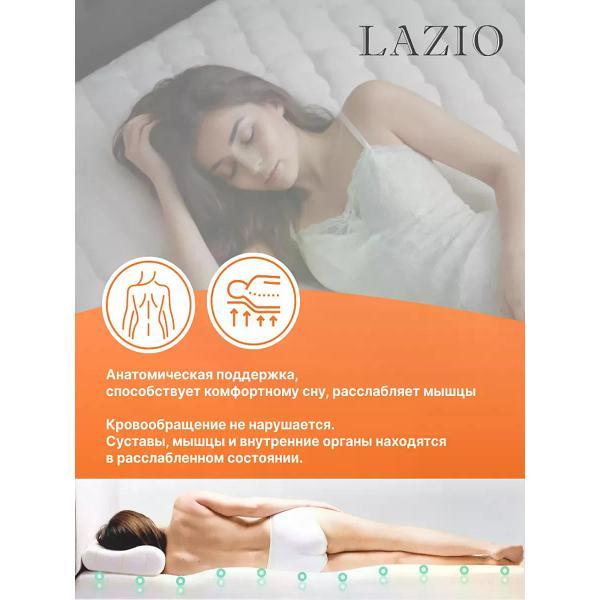 Матрас LAZIO FRESCO T1 90х200