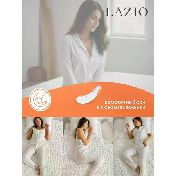 Матрас LAZIO FRESCO T1 90х200