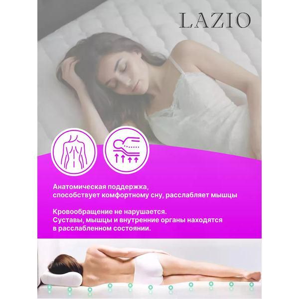 Матрас LAZIO ELEGANTO T1 180х200