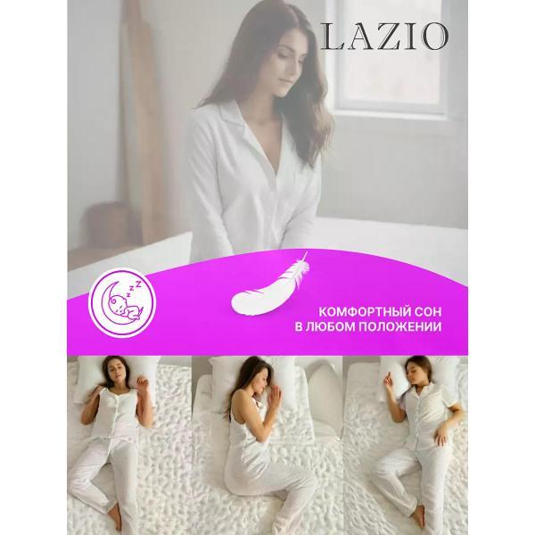 Матрас LAZIO ELEGANTO T1 180х200