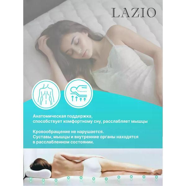 Матрас LAZIO BONTA G2 160х200