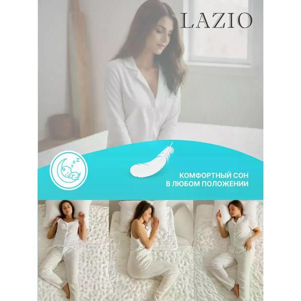 Матрас LAZIO BONTA G2 160х200