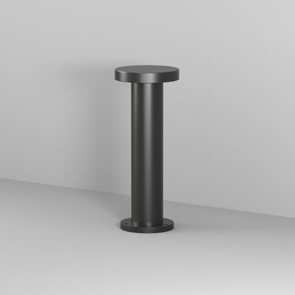 Светильник уличный Denkirs DRAMEN DK9704-BK