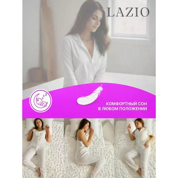 Матрас LAZIO LAZIO ELEGANTO T1