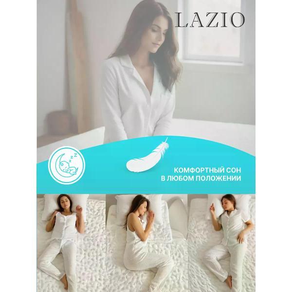 Матрас LAZIO BONTA G2 140х200