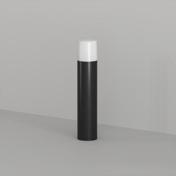 Светильник уличный Denkirs NORD DK9745-BK