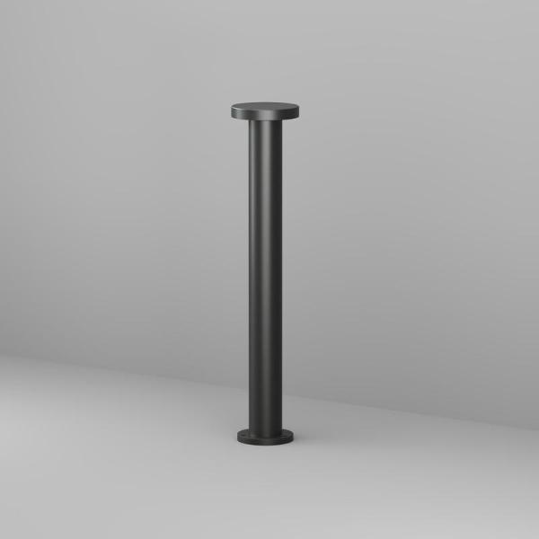 Светильник уличный Denkirs DRAMEN DK9708-BK