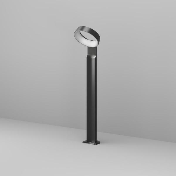 Светильник уличный Denkirs SANVIK DK9718-BK