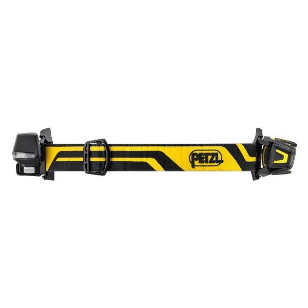 Фонарь налобный Petzl Фонарь налобный XENA