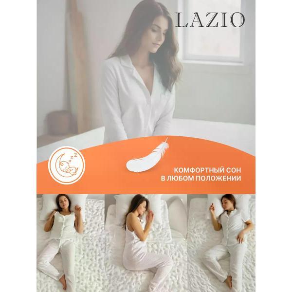 Матрас LAZIO FRESCO T1 160х200