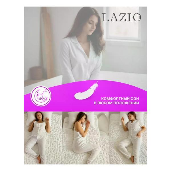 Матрас LAZIO ELEGANTO T1 120х200