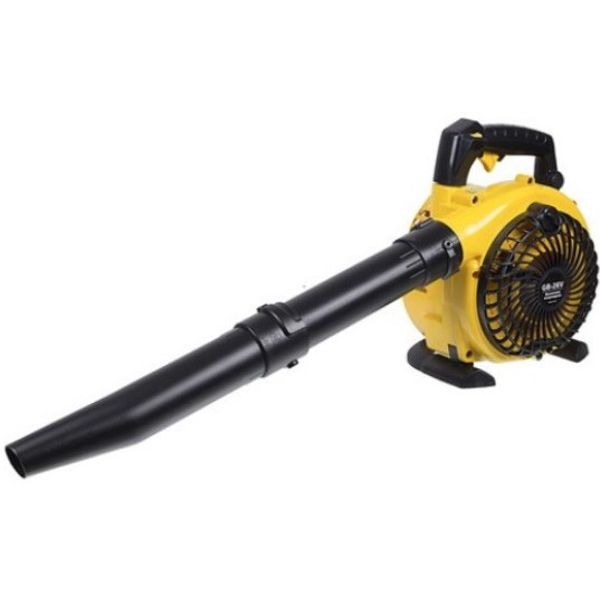 Воздуходув Huter GB-26 (70/13/14)