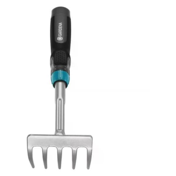 Грабли Gardena Грабли цветочные 8.5 см Gardena Comfort 08958-20.000.00