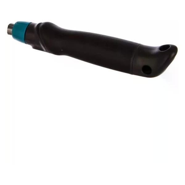 Грабли Gardena Грабли цветочные 8.5 см Gardena Comfort 08958-20.000.00