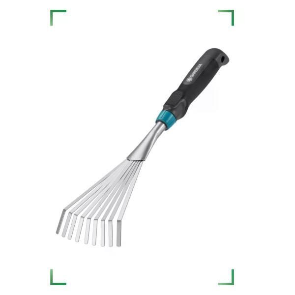 Грабли Gardena Грабли Gardena ручные 12 см 08956-20.000.00