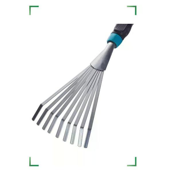 Грабли Gardena Грабли Gardena ручные 12 см 08956-20.000.00