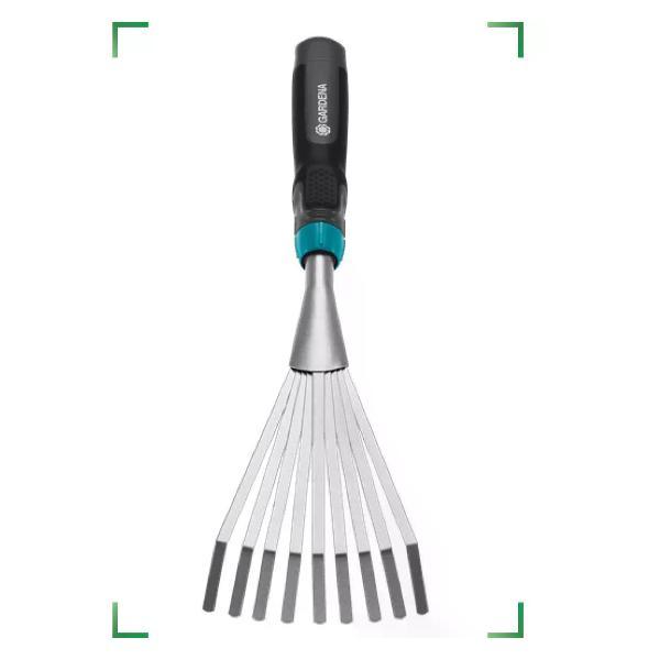 Грабли Gardena Грабли Gardena ручные 12 см 08956-20.000.00