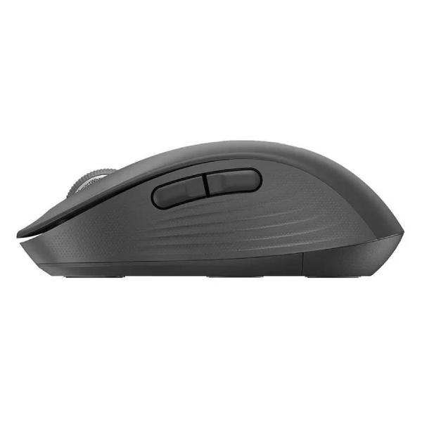 Компьютерная мышь беспроводная LOGITECH M650 L