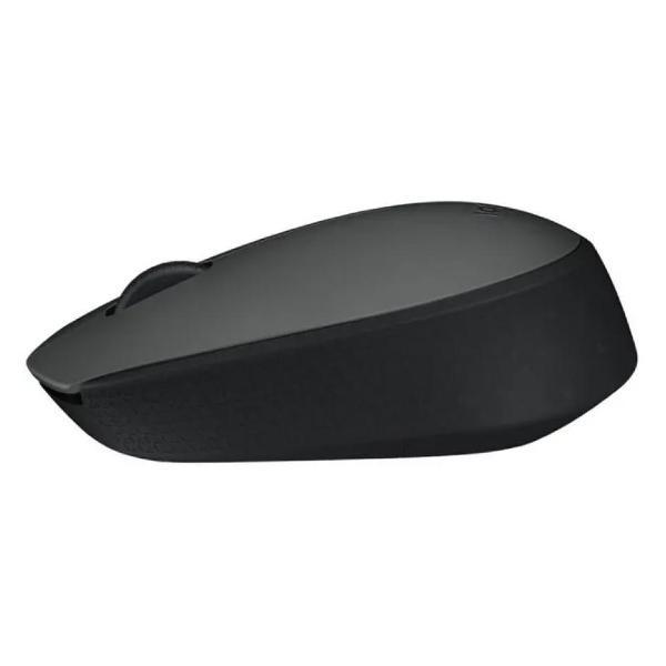 Компьютерная мышь беспроводная LOGITECH M170