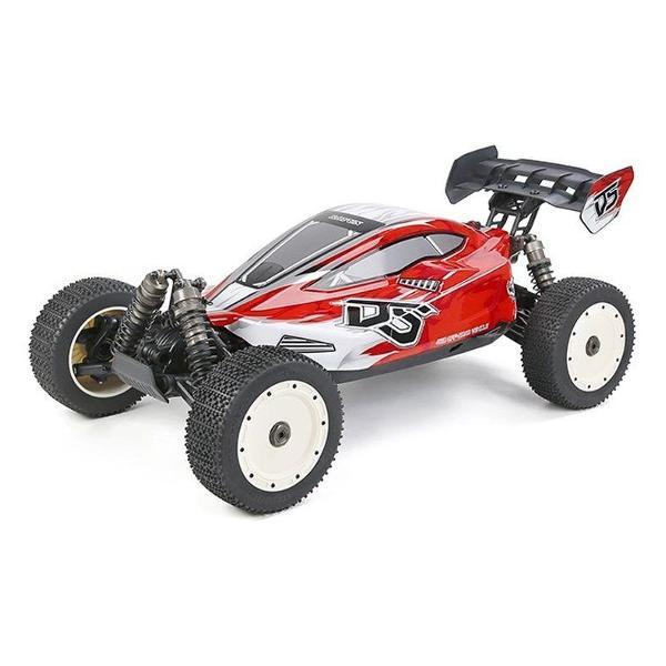 Аккумулятор для радиоуправляемых игрушек ROFUN RACING 019b37e7df3c784cb9df3573a7992a93