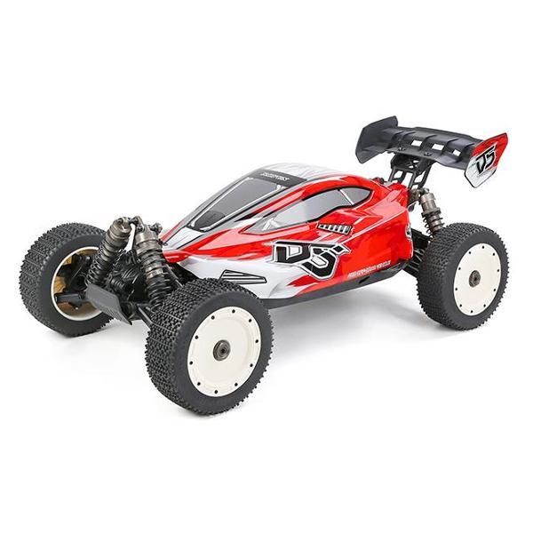 Аккумулятор для радиоуправляемых игрушек ROFUN RACING 019b37e7df3c784cb9df3573a7992a93