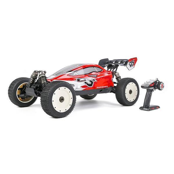 Аккумулятор для радиоуправляемых игрушек ROFUN RACING 019b37e7df3c784cb9df3573a7992a93