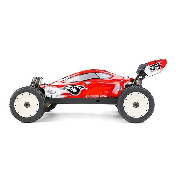 Аккумулятор для радиоуправляемых игрушек ROFUN RACING 019b37e7df3c784cb9df3573a7992a93