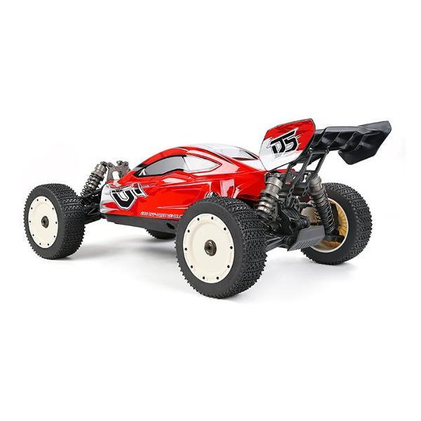 Аккумулятор для радиоуправляемых игрушек ROFUN RACING 019b37e7df3c784cb9df3573a7992a93