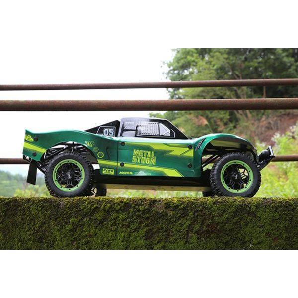 Аккумулятор для радиоуправляемых игрушек ROFUN RACING 019b37bb08ed72efb0ba72c043371ec9