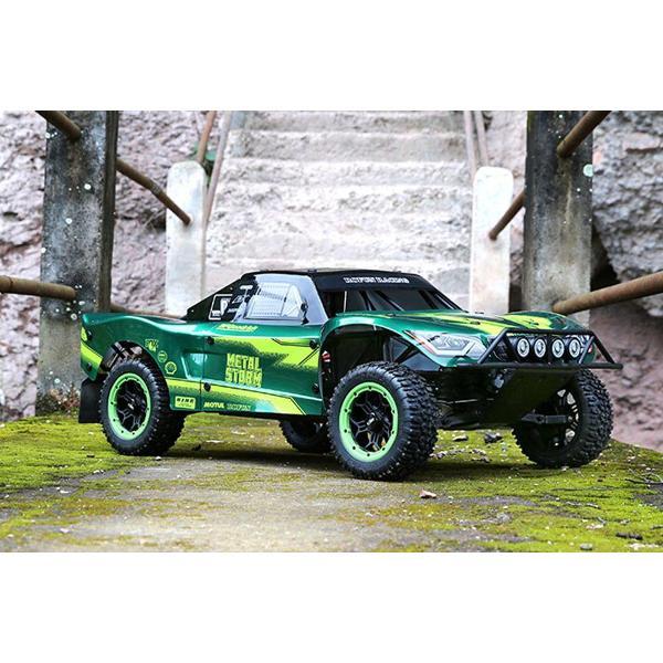 Аккумулятор для радиоуправляемых игрушек ROFUN RACING 019b37bb08ed72efb0ba72c043371ec9