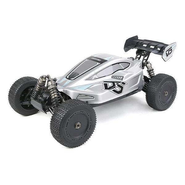 Аккумулятор для радиоуправляемых игрушек ROFUN RACING 019b37e7df3c784cb9df3573a7992a93