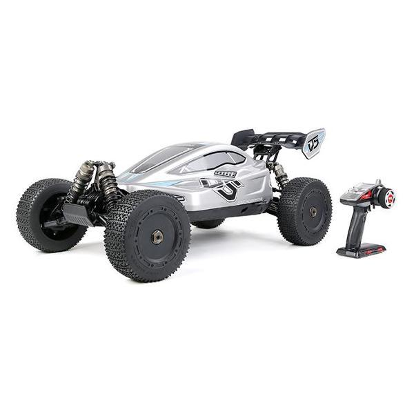 Аккумулятор для радиоуправляемых игрушек ROFUN RACING 019b37e7df3c784cb9df3573a7992a93