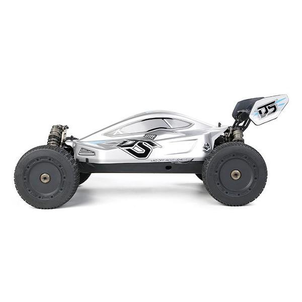 Аккумулятор для радиоуправляемых игрушек ROFUN RACING 019b37e7df3c784cb9df3573a7992a93
