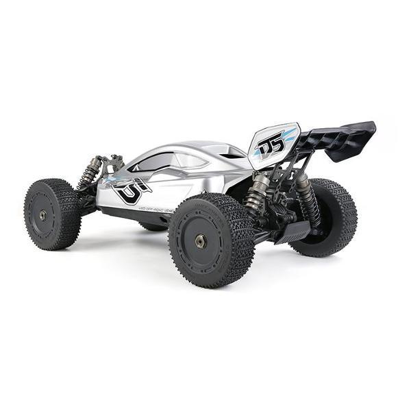 Аккумулятор для радиоуправляемых игрушек ROFUN RACING 019b37e7df3c784cb9df3573a7992a93