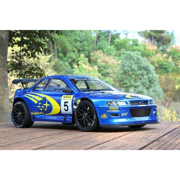 Аккумулятор для радиоуправляемых игрушек ROFUN RACING A5