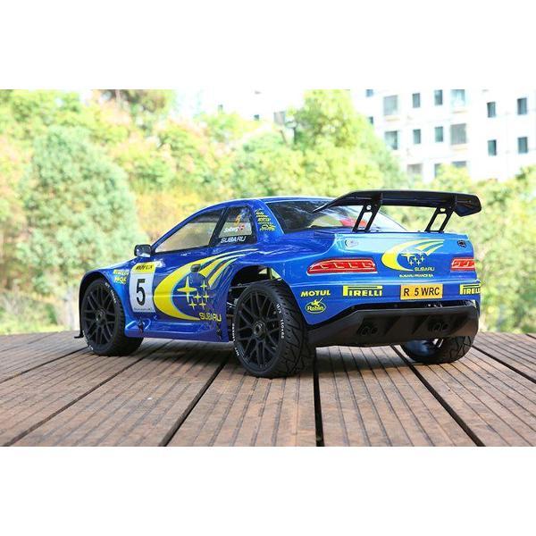 Аккумулятор для радиоуправляемых игрушек ROFUN RACING A5